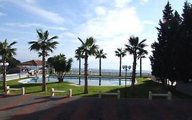 Residence Ore Felici Taormina